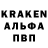 ТГК Wax Andrey KiriloFF