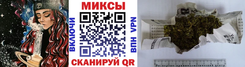 БУТИРАТ бутандиол  Верея 