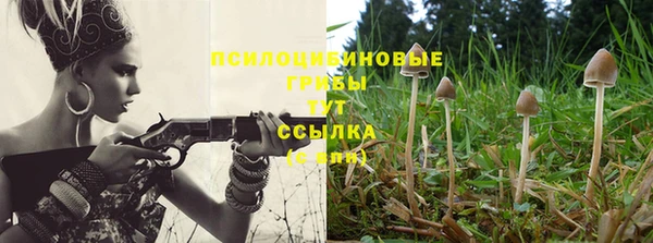 гашиш Вязники