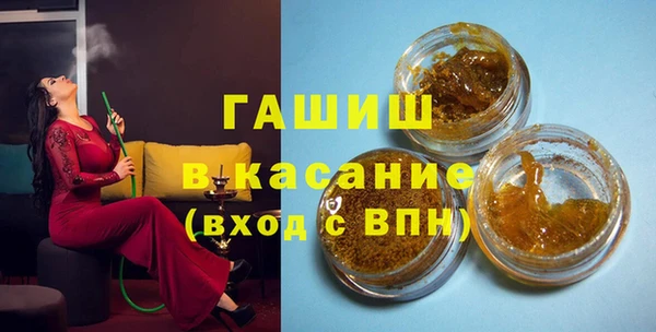 PSILOCYBIN Вяземский