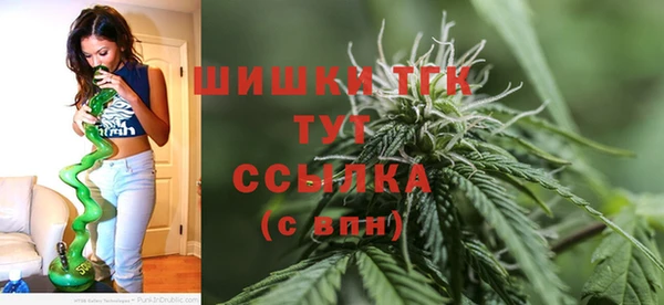 spice Волосово